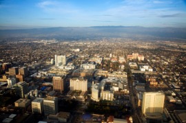 San Jose