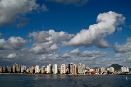 Santos
