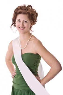 sash