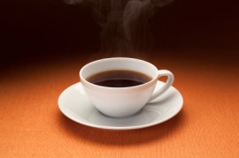 saucer