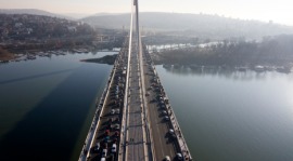 Sava