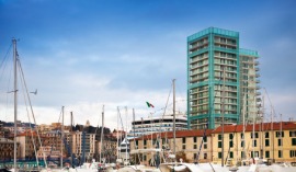 Savona