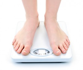 scale