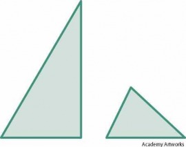 scalene