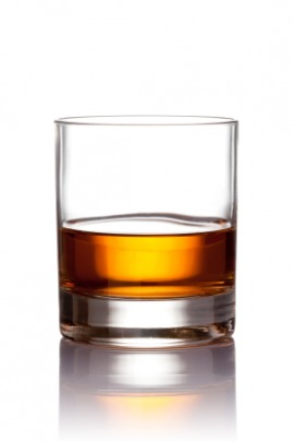 scotch