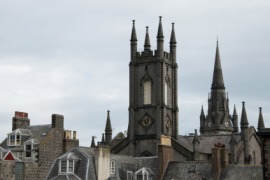 Scotland