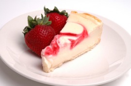 scrumptious