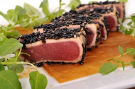 sear