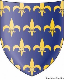 semé