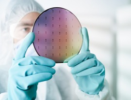 semiconductor