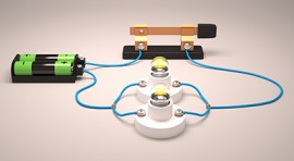 circuit definition circuit definition