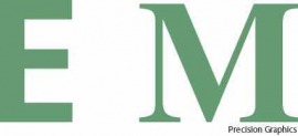serif