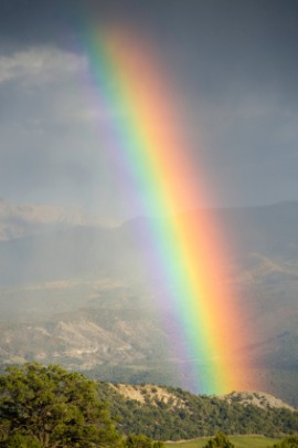 spectrum