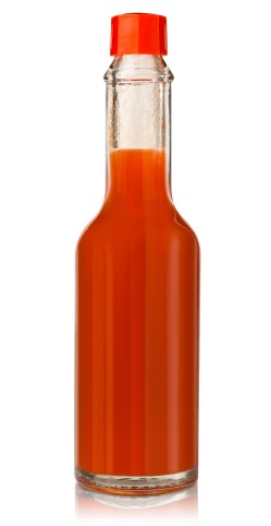 Tabasco