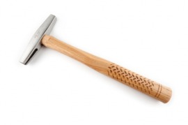 tack hammer