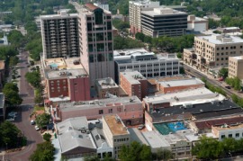 Tallahassee