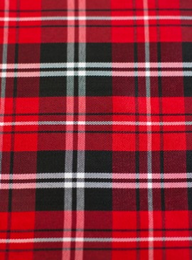 tartan
