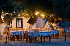 taverna