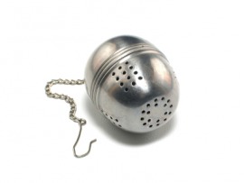 tea ball