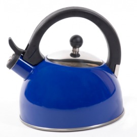 teakettle