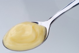 teaspoonful