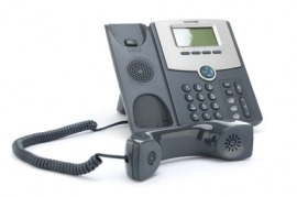 telephone