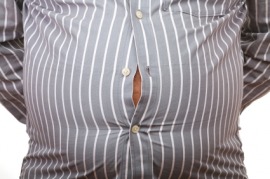 tight