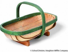 trug