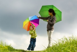umbrella