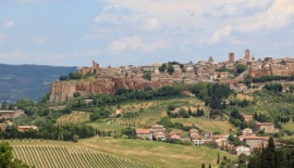 Umbria
