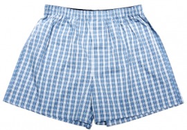 undershorts