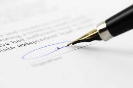 undersigned