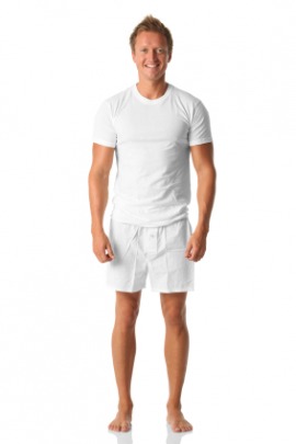 underwear