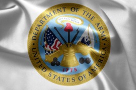 United States Army