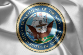 United States Navy