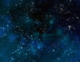 universe
