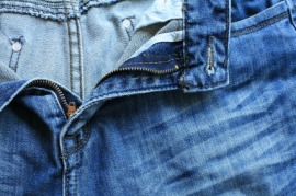 unzip