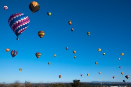 up
