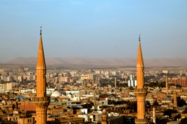 Urfa