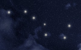 Ursa Major