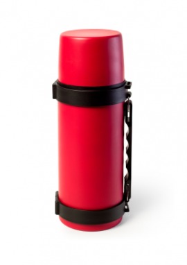 vacuum bottle