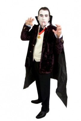 vampire