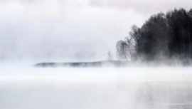 vapor