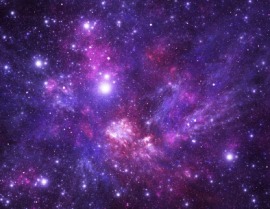 vast