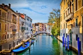 Venetian