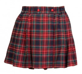 waistband