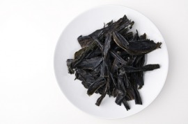 wakame