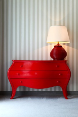 wallcovering