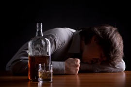 wasted