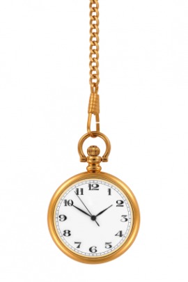 watch chain